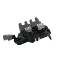 thumbnail image 2 of SMP UF419T Distributorless Coil, 2 of 6