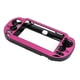 thumbnail image 4 of Funda Protectora Metálica De Aluminio Colorida Para Consola PS Vita 1000, Carcasa Para PS Vita Con Componentes Clave Accesibles, Pulida Con Chorro De, 4 of 7