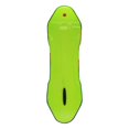 thumbnail image 2 of Rydr 48 inch snowboard (Dark Green), 2 of 5