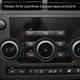 thumbnail image 4 of Pegatina de Botón de aire acondicionado ANGGREK para Land Rover Discovery Sport 2016-2019, 4 of 8