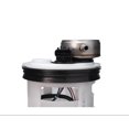 thumbnail image 4 of Bomba De Gasolina Marca Injetech 13924c INJETECH 13924C, 4 of 4