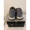 thumbnail image 3 of AIR JORDAN 4 RETRO - COOL GREY - 308497001 - 2004. 11 US -, 3 of 6