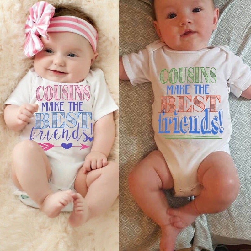 boys and girls matching clothes