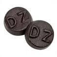 thumbnail image 3 of Gustaf's Licorice Double Salt, 3 of 6