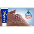 JointFlex Pain Relief Cream for Joint & Arthritis Pain, 4 Ounce Tube