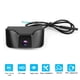 thumbnail image 4 of IP67 CCD Front View Camera Car Night Vision Parking Assistance Monitor Fits for Jeep Cherokee 16 17, 4 of 5