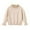 z251114_4-Beige, variant on SGMVNU Girls V Neck Long Sleeve Sweaters Kids Casual Cozy Knit Cute Fall Pullover Tops Soft Comfortable Knitwear for Kids(Size 10-11 Years,Black)