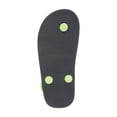 thumbnail image 2 of Teenage Mutant Ninja Turtles Toddler Boys Backstrap Flip Flop Sandals, 2 of 4