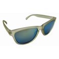 thumbnail image 2 of Lentes de sol Sersun P6664CM verde Unisex, 2 of 5