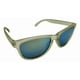 thumbnail image 2 of Lentes de sol Sersun P6664CM verde Unisex, 2 of 5