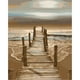 thumbnail image 1 of Cuadros Decorativos Kit de pintura por números, lienzo de puente de madera DIY, cuadro de arte al óleo, decoración del hogar Sywqhk Nuevos Originales, 1 of 9