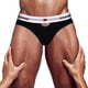 thumbnail image 1 of Ropa Interior Para Hombre, Bragas De Algodón A La Moda Para Hombre, Pantalones Cortos, Bragas Suaves Y Transpirables, Ropa Interior, Bragas, Calzoncillos., 1 of 3