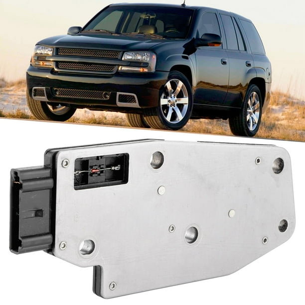 Manifold Pressure Switch, High Performance Manifold Pressure Switch For