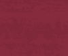 03 Cherry Skies