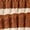 F, variant on EnJoCho Striped Medium-Length Socks For Women, Women Striped Socks Mid Tube Autumn And Qinter All Long Tube Pure Cotton Pile Socks