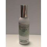 White Barn CLEAN HOUSE VIBES Room Spray (New collection) 1.5 Oz.