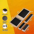 thumbnail image 3 of Anti Barking Device, Dog Barking Control Devices, Indoor Outdoor Bark, 3 of 5