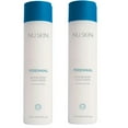 thumbnail image 1 of 2 of Nuskin Perennial Intense Body Moisturizer, 1 of 1