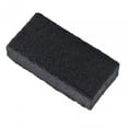 thumbnail image 2 of yuksok 2xRubber Pickleball Racquet Cleaner Remove Residue and Dirts Racket Cleaner, 2 of 9