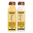 thumbnail image 2 of Kit Hair Food Garnier Fructis Coco 2 pzs, 2 of 4