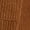 Bronze, variant on John Deere Boy's Corduroy Tractor Jacket, Sizes 4 - 16