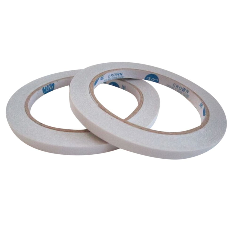 extremely strong double sided tape