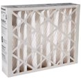thumbnail image 3 of Filtro de aire Honeywell Home AC Furnace Media 16x20x4 MERV 11, 3 of 3