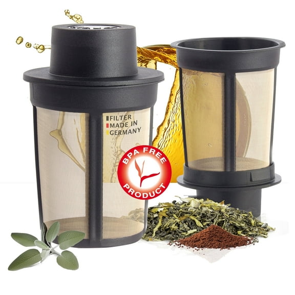 FLOATING BASKET - Size L