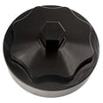 thumbnail image 1 of Tapa de la carcasa del filtro de combustible para 2010-2019 Ram 6.7L 2500 35, 1 of 6