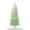 Slim Green 6FT, variant on 7.5ft Pink Artificial Slim Pencil Christmas Tree,Snow Flocked,Hinged Pine Full Holiday Xmas Tree for Home Office Party Decoration w/1284 Branch Snow Tips & Metal Stand
