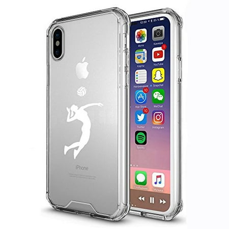 iphone xs case female iphone xs case female