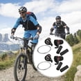 thumbnail image 4 of Practical Bike Shifter Handle Easy to Install Bicycle Speed Twister for Cyclist, 4 of 4