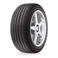 thumbnail image 1 of 1) Llanta 275/60R17 Goodyear Eagle RS-A 110H GOODYEAR ., 1 of 6