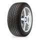 thumbnail image 1 of 1) Llanta 265/60R17 Goodyear Eagle RS-A 108V GOODYEAR ., 1 of 6