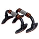 thumbnail image 2 of Fitness Push Up Bars, Pushup Stands, Gym Grips Bar, Ejercicio Fitness Equipment, 2 of 9