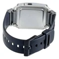 thumbnail image 2 of Reloj Casio Calculadora Unisex Gris Negro Ca-56-1cf, 2 of 8