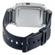 thumbnail image 2 of Reloj Casio Calculadora Unisex Gris Negro Ca-56-1cf, 2 of 8