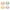 ZF White, variant on Underwear Girls Comfortable Cute Cartoon Briefs Shorts Pants Cotton Underwear Trunks 4Pcs Girls Panties Pink 6 Months-15 Months