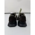 thumbnail image 4 of New Balance AURALEE x XC-72 Brown Size 10 NEW UXC72AA, 4 of 6