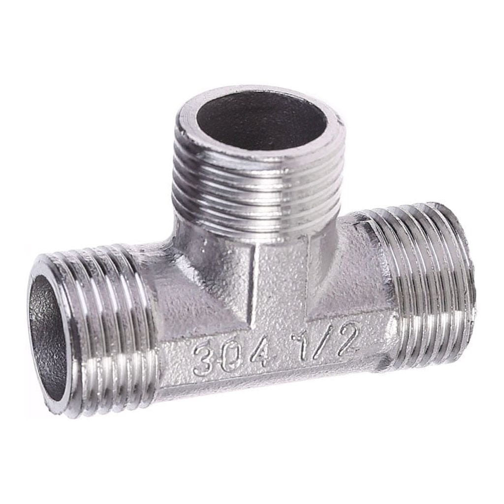 Arrowhead Brass & Plumbing PK1370 Vacuum Breaker Fine Thread Inlet