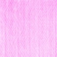 thumbnail image 1 of Ahgly Company Indoor Square Solid Pink Modern Area Rugs, 5' Square, 1 of 4