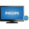 Refurbished Philips 32" Class LCD 720p 60Hz HDTV (32PFL3504D/F7)
