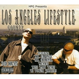 ヒップホップ+ラップ Krown Rulers - Paper Chase Krown Rulers - Paper Chase - Rap / Hip-Hop - CD - Walmart.com