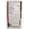 thumbnail image 2 of Edi Gourmet Spice Baharat Blend - 113g / 4oz, 2 of 6