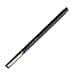 thumbnail image 2 of Marvy (4300S-1) le Pen, 0,3 mm, Noir, Douzaine, Lot de 2, 2 of 2