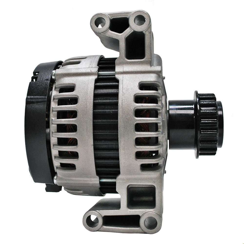 FVP Professional 11345 Alternator Standard