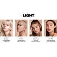 thumbnail image 4 of Corrector Morphe Filter Effect Soft Radiance Light 8 (cálido), 4 of 8