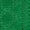 Army Green, variant on Bandeau Tank Top for Women Strapless, No Slip Ribbed Knit Sweetheart Neckline Padded Corset Going Out Tops, Camouflage