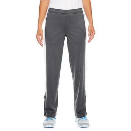 Team 365 Pantalon en Molleton Elite Performance pour Femmes