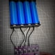 thumbnail image 3 of Sidaley Accesorios del módulo de carga de la Conexión de serie simple universal Módulos de carga de entrada de 5V Parte del circuito de Electrónica miscelánea, 3 of 6